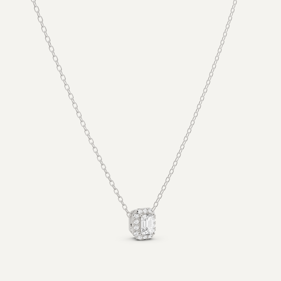 _roll_image@SKU:P1975-LADE00250004W #metal_10k-white-gold+origin_lab-grown+quality_g-si