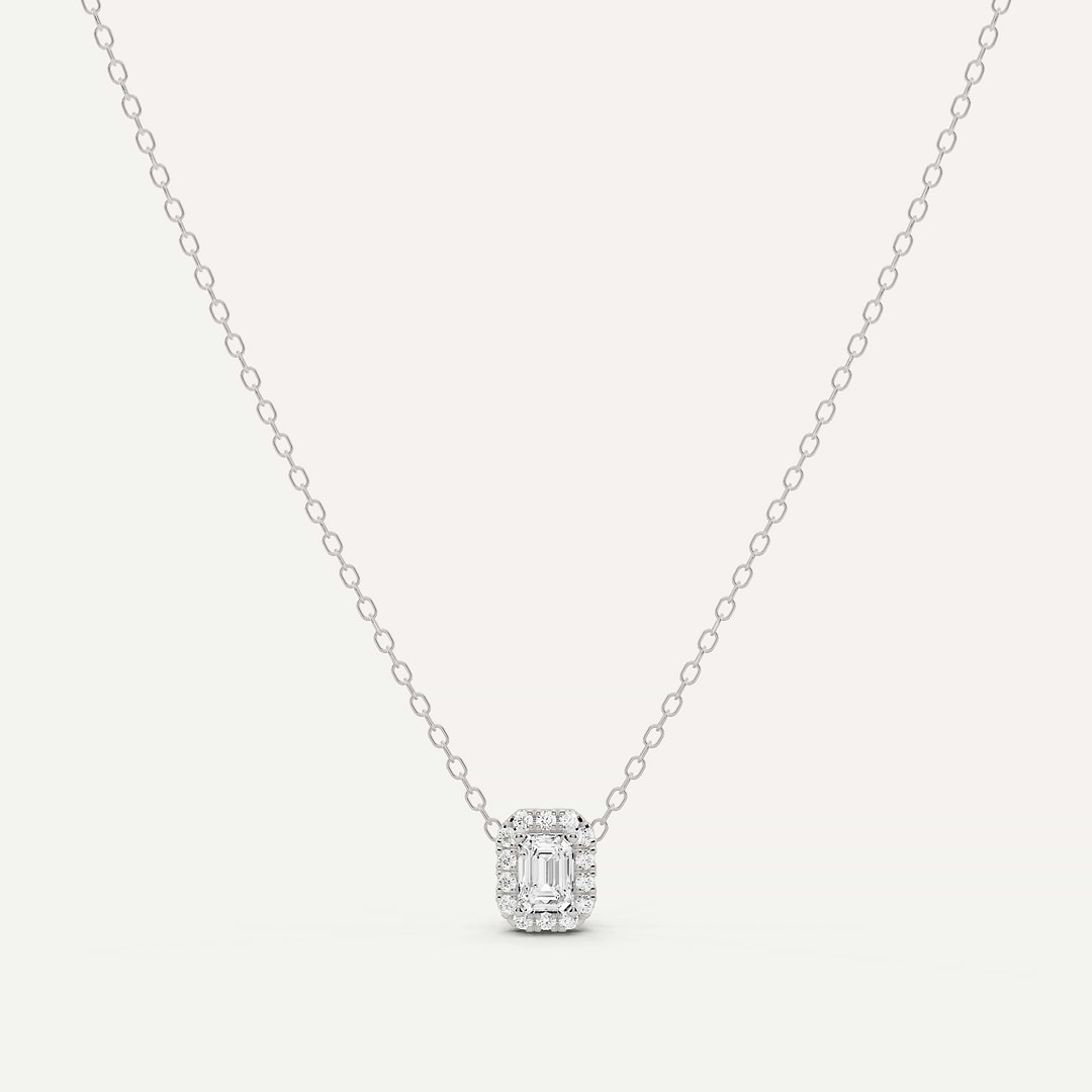 _main_image@SKU:P1975-LADE00250004W #metal_10k-white-gold+origin_lab-grown+quality_g-si