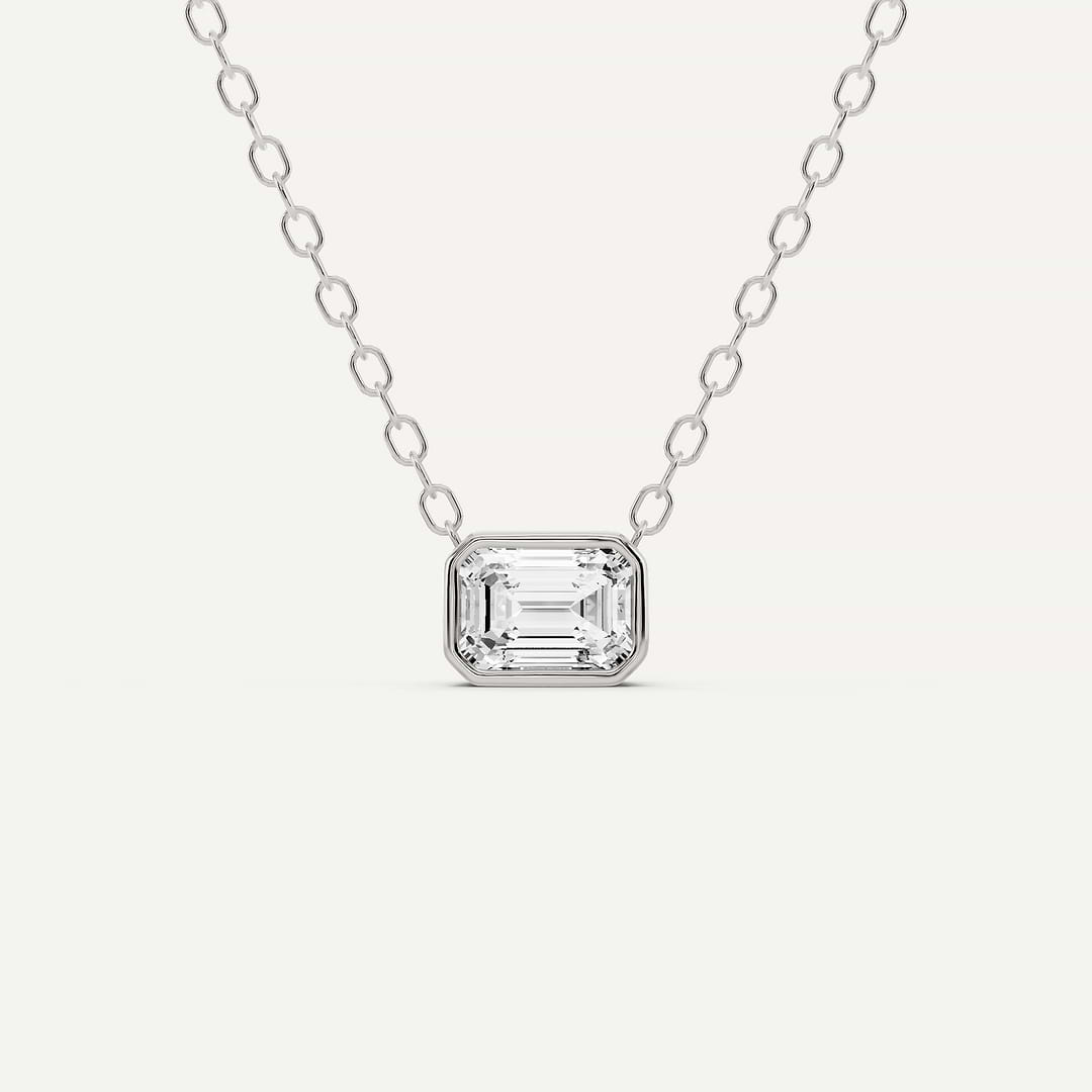 _main_image@SKU:P2480-LADE00250004W #metal_10k-white-gold+origin_lab-grown+quality_g-si