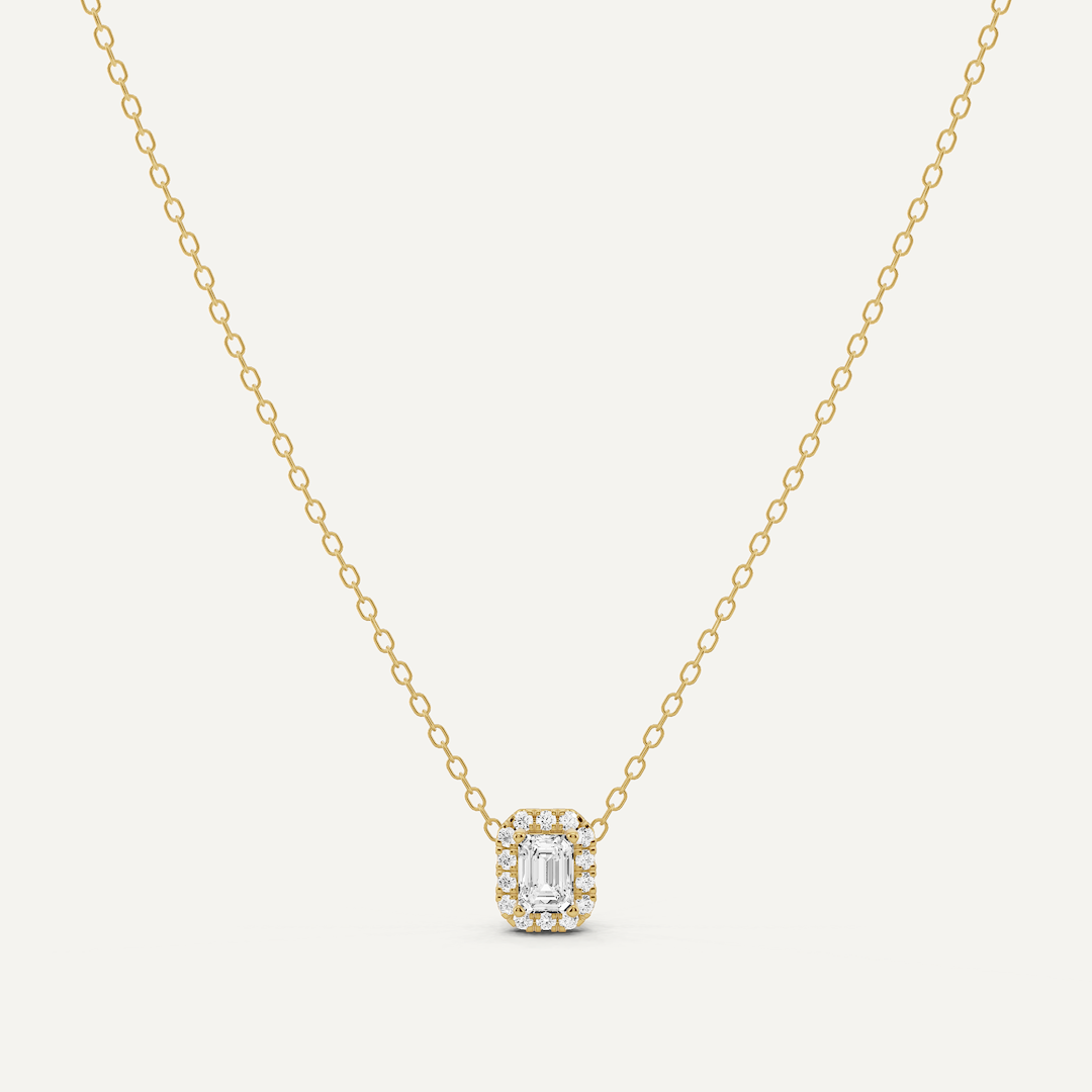 _main_image@SKU:P1975-LADE00250004Y #metal_10k-yellow-gold+origin_lab-grown+quality_g-si