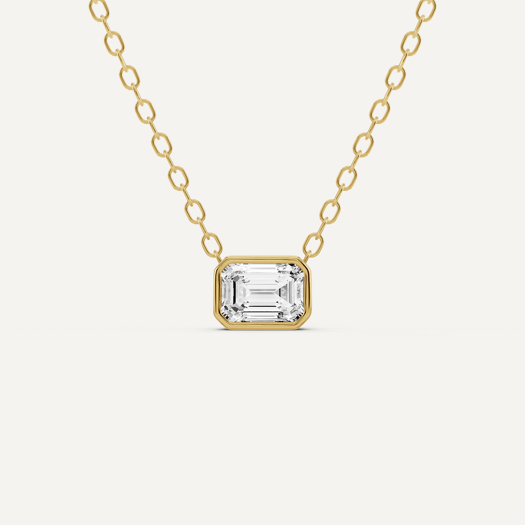 _main_image@SKU:P2480-LADE00250004Y #metal_14k-yellow-gold+origin_lab-grown+quality_g-si
