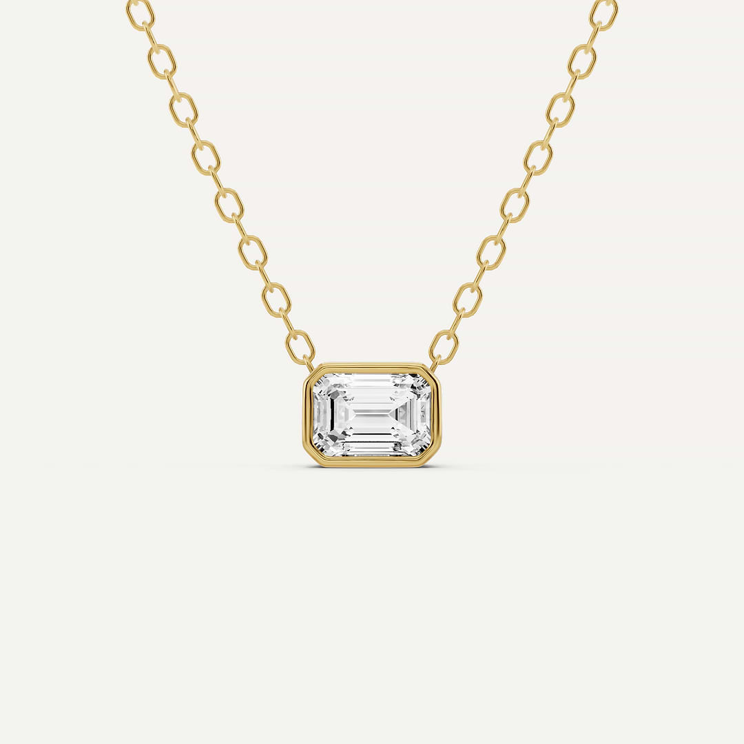 _main_image@SKU:P2480-LADE00250004Y #metal_10k-yellow-gold+origin_lab-grown+quality_g-si