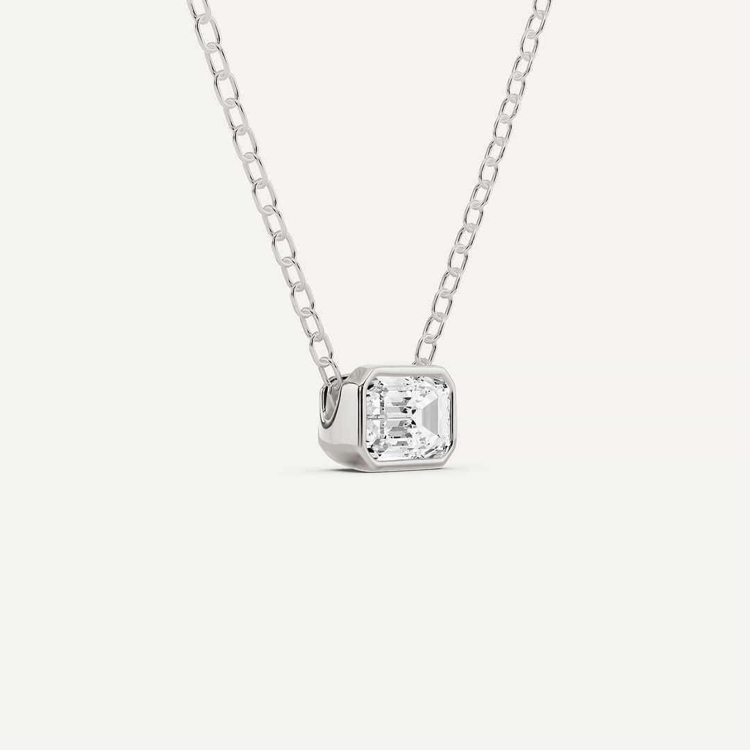 _roll_image@SKU:P2480-LADE0025000PL #metal_silver+origin_lab-grown+quality_g-si