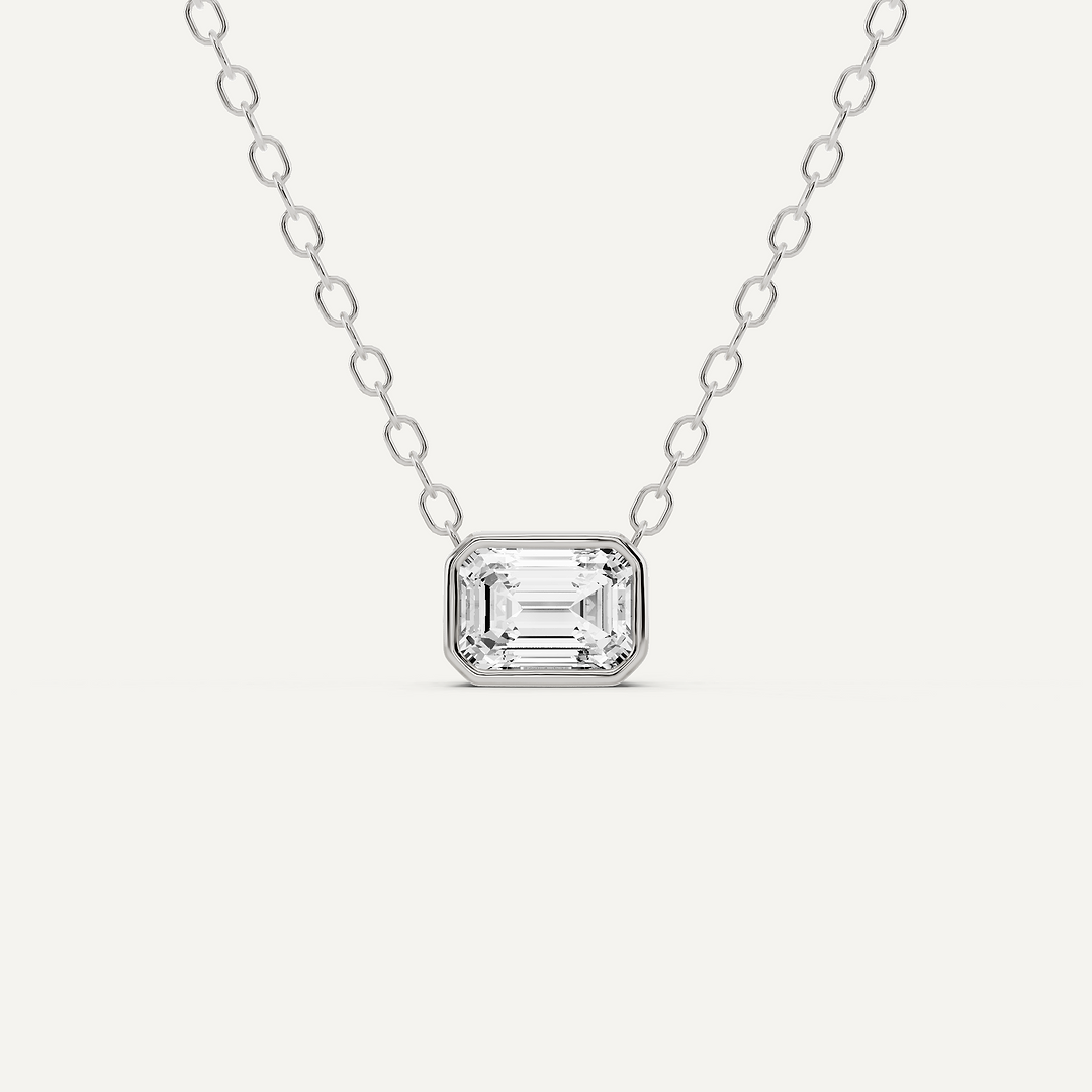 _main_image@SKU:P2480-LADE0025000PL #metal_platinum+origin_lab-grown+quality_g-si