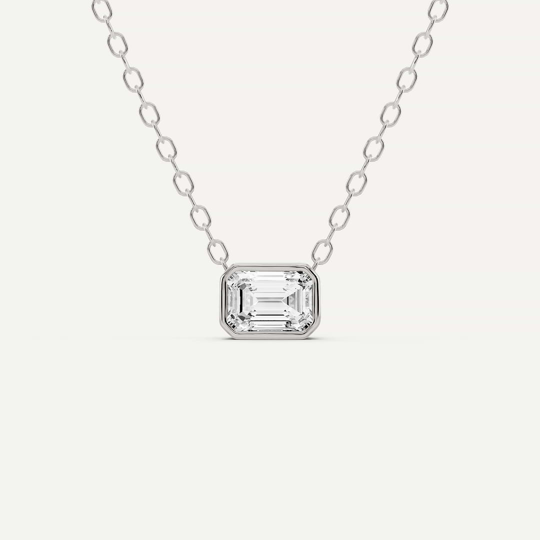 _main_image@SKU:P2480-LADE0025000PL #metal_silver+origin_lab-grown+quality_g-si