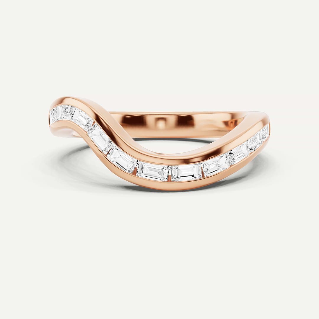 _main_image@SKU:W0606-LADE00330004P #metal_10k-rose-gold+origin_lab-grown+quality_g-si