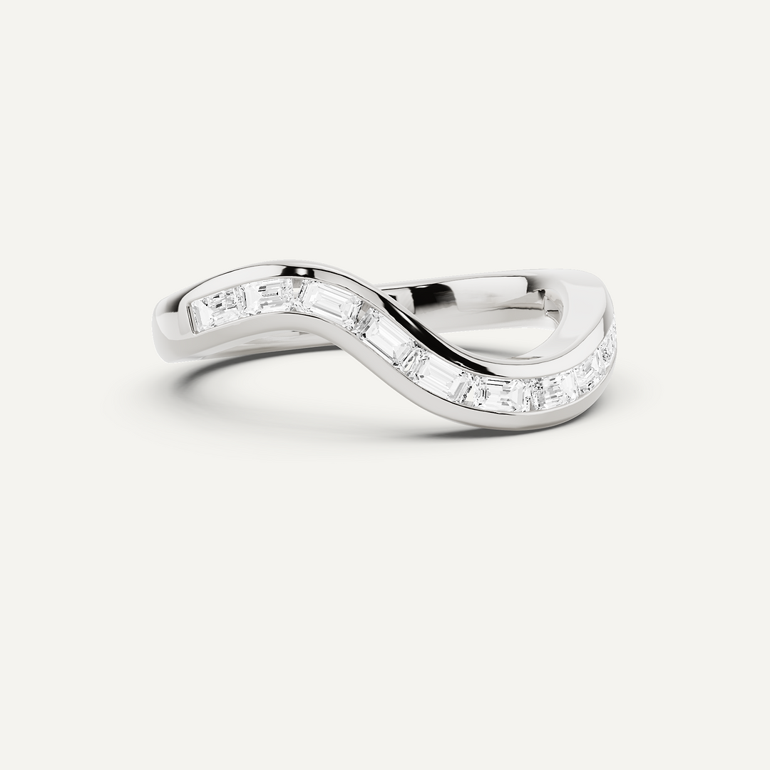 _roll_image@SKU:W0606-LADE00330004W #metal_14k-white-gold+origin_lab-grown+quality_g-si