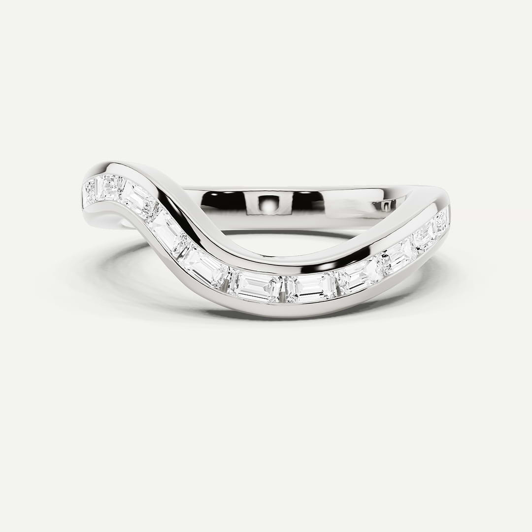 _main_image@SKU:W0606-LADE00330004W #metal_10k-white-gold+origin_lab-grown+quality_g-si