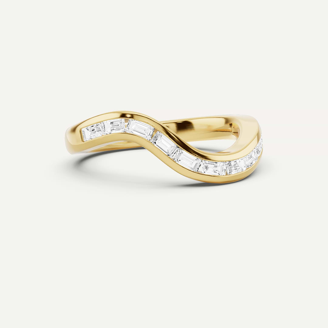_roll_image@SKU:W0606-LADE00330004Y #metal_10k-yellow-gold+origin_lab-grown+quality_g-si