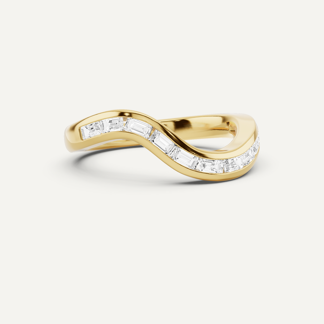 _roll_image@SKU:W0606-LADE00330004Y #metal_14k-yellow-gold+origin_lab-grown+quality_g-si