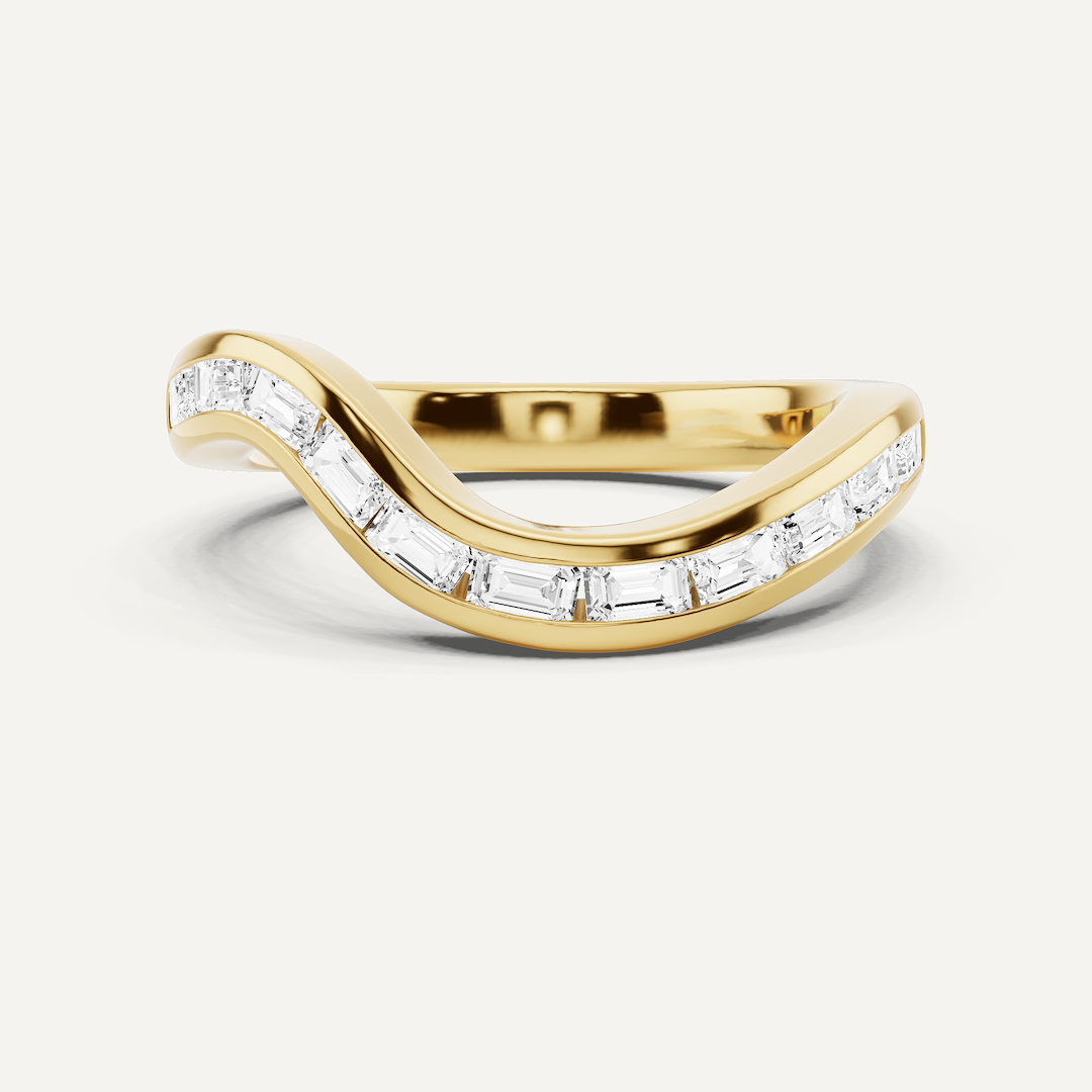 _main_image@SKU:W0606-LADE00330004Y #metal_10k-yellow-gold+origin_lab-grown+quality_g-si