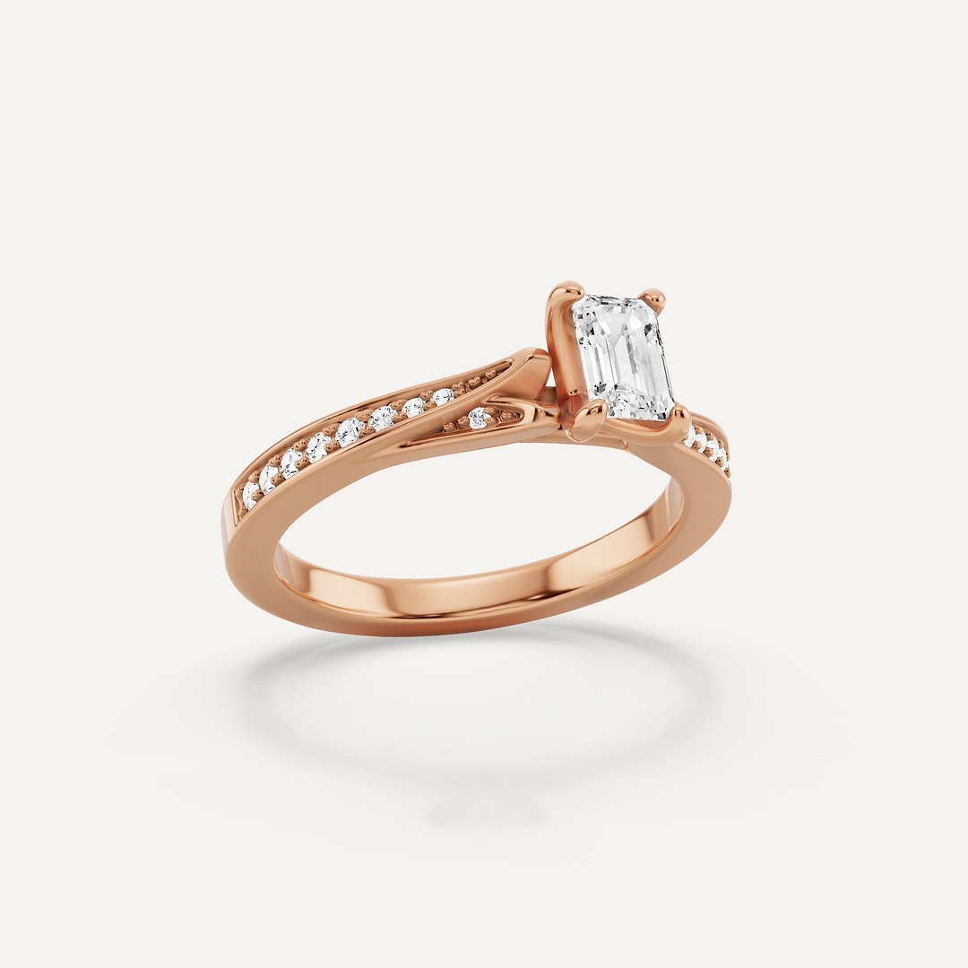 _roll_image@SKU:R1027-LADE00500004P #metal_14k-rose-gold+origin_lab-grown+quality_g-si