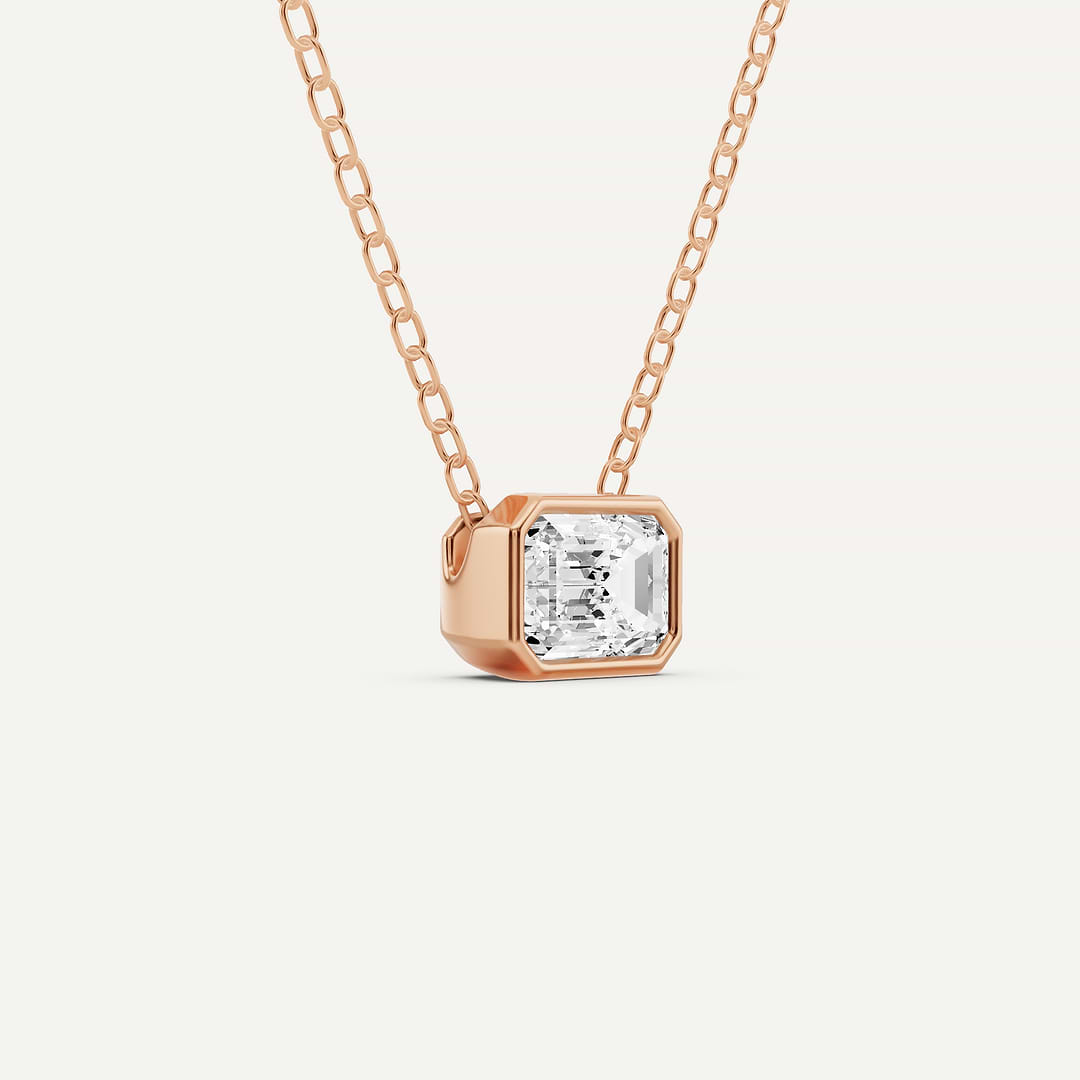 _roll_image@SKU:P2480-LADE00500004P #metal_10k-rose-gold+origin_lab-grown+quality_g-si