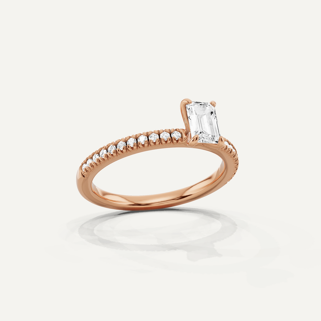 _roll_image@SKU:R1087-LADE00500004P #metal_14k-rose-gold+origin_lab-grown+quality_g-si