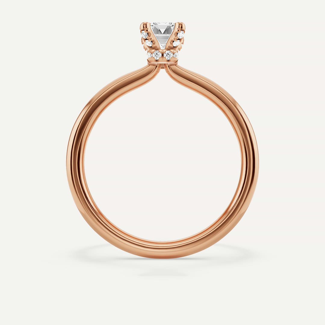 _roll_image@SKU:R7604-LADE00500004P #metal_14k-rose-gold+origin_lab-grown+quality_g-si