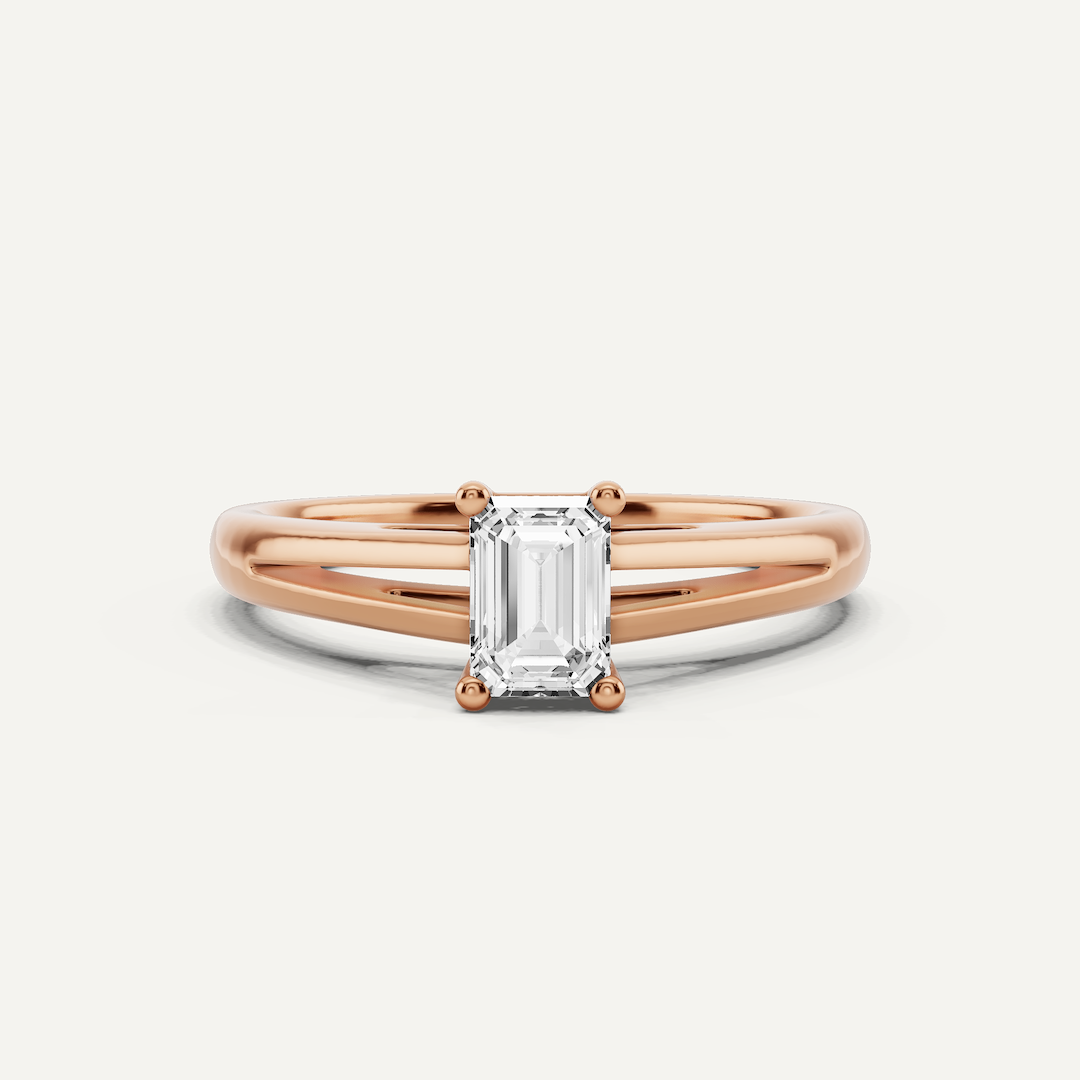 _main_image@SKU:R0466-LADE00500004P #metal_14k-rose-gold+origin_lab-grown+quality_g-si