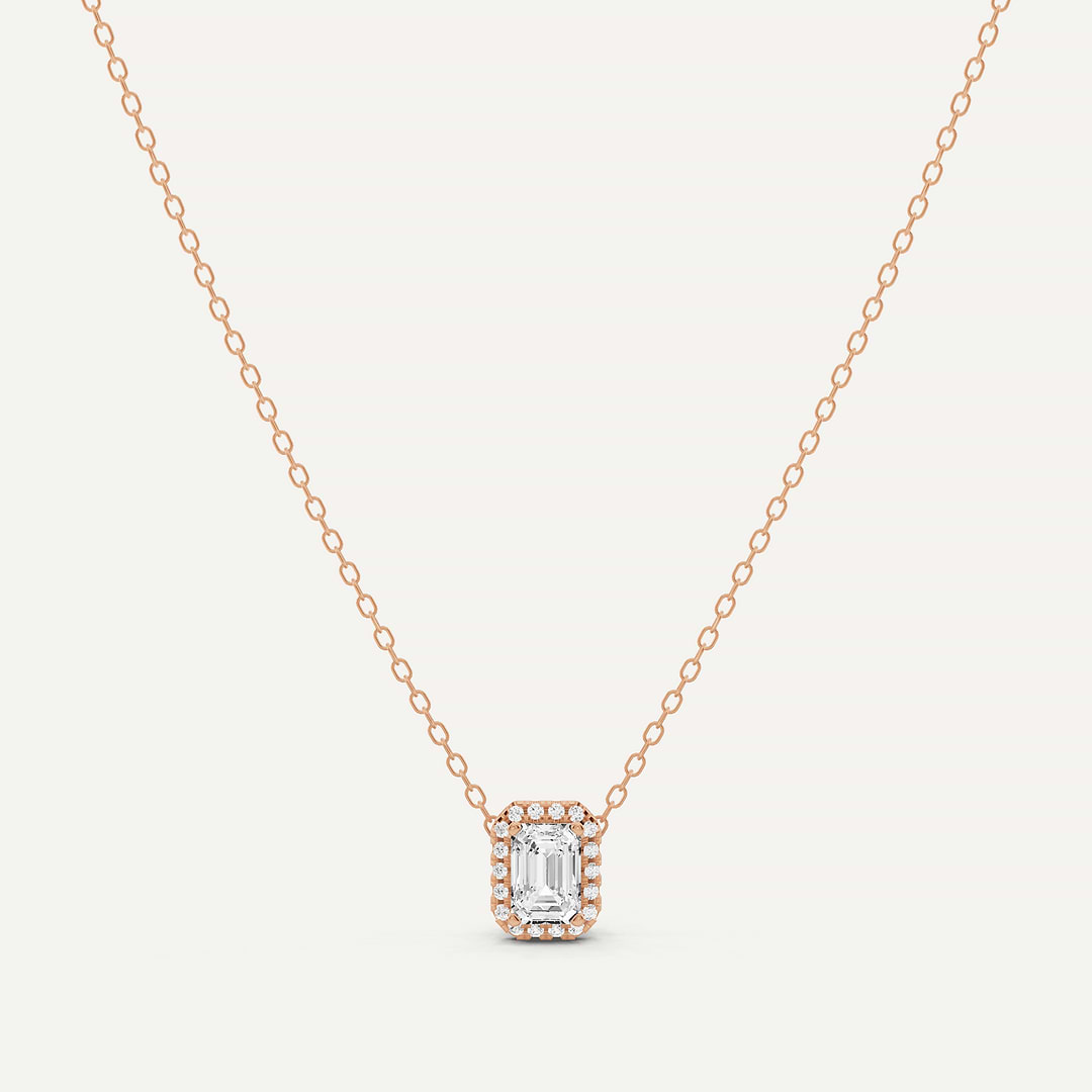 _main_image@SKU:P1975-LADE00500004P #metal_10k-rose-gold+origin_lab-grown+quality_g-si