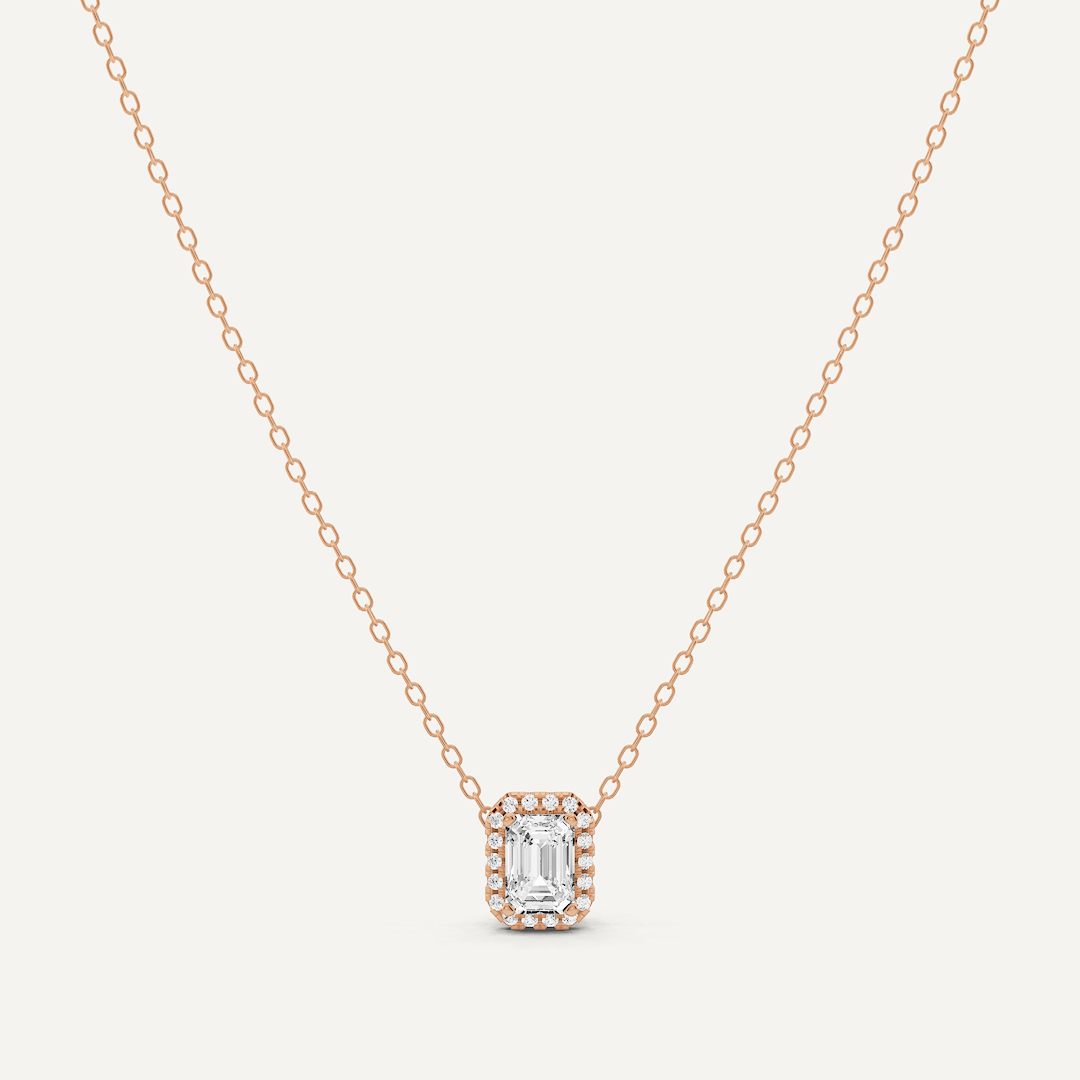 _main_image@SKU:P1975-LADE00500004P #metal_10k-rose-gold+origin_lab-grown+quality_g-si