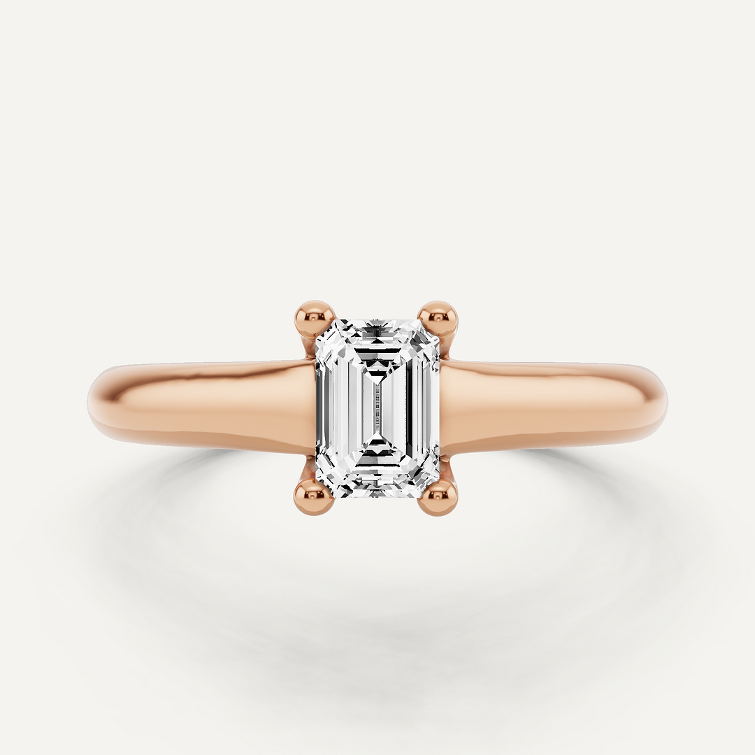 _main_image@SKU:R8593-LADE00500004P #metal_14k-rose-gold+origin_lab-grown+quality_g-si