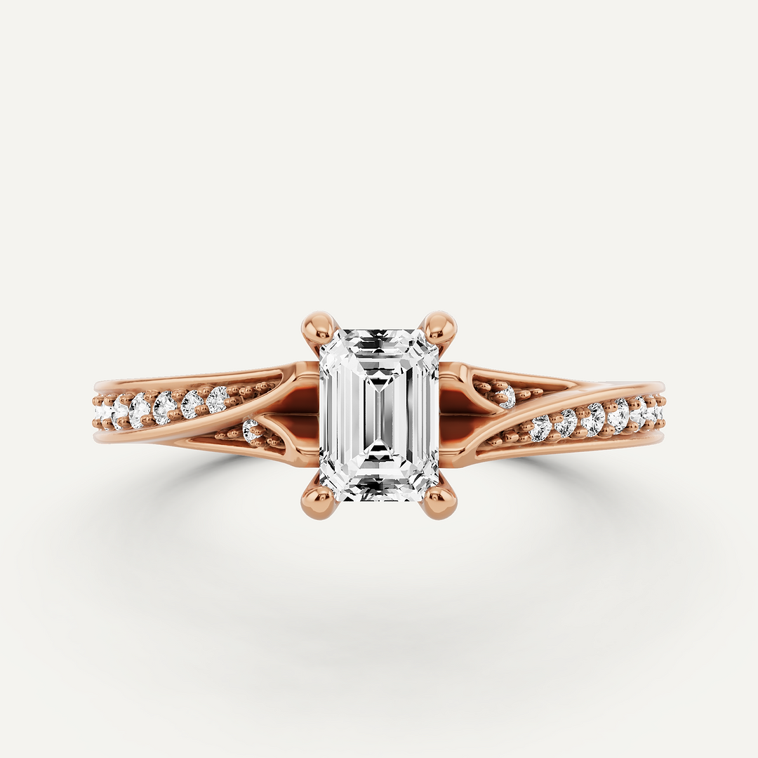 _main_image@SKU:R1027-LADE00500004P #metal_14k-rose-gold+origin_lab-grown+quality_g-si