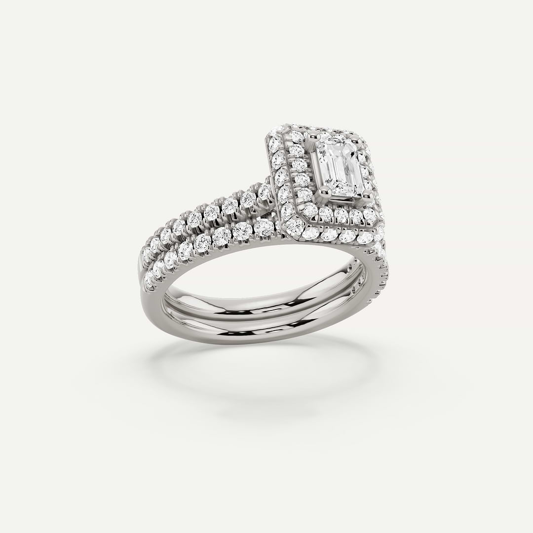 _roll_image@SKU:D1111-LADE00500004W #metal_14k-white-gold+origin_lab-grown+quality_g-si