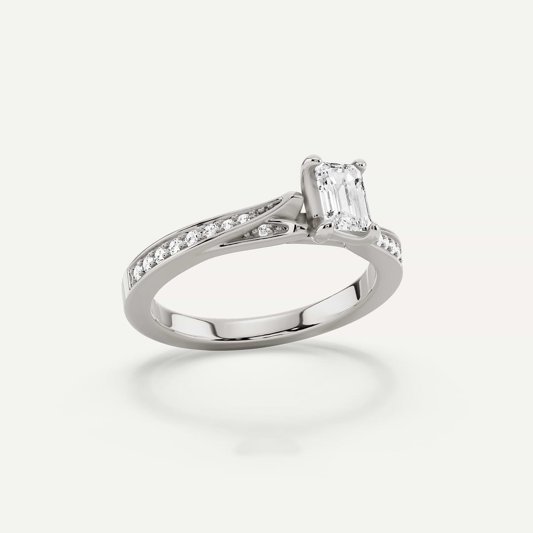 _roll_image@SKU:R1027-LADE00500004W #metal_14k-white-gold+origin_lab-grown+quality_g-si