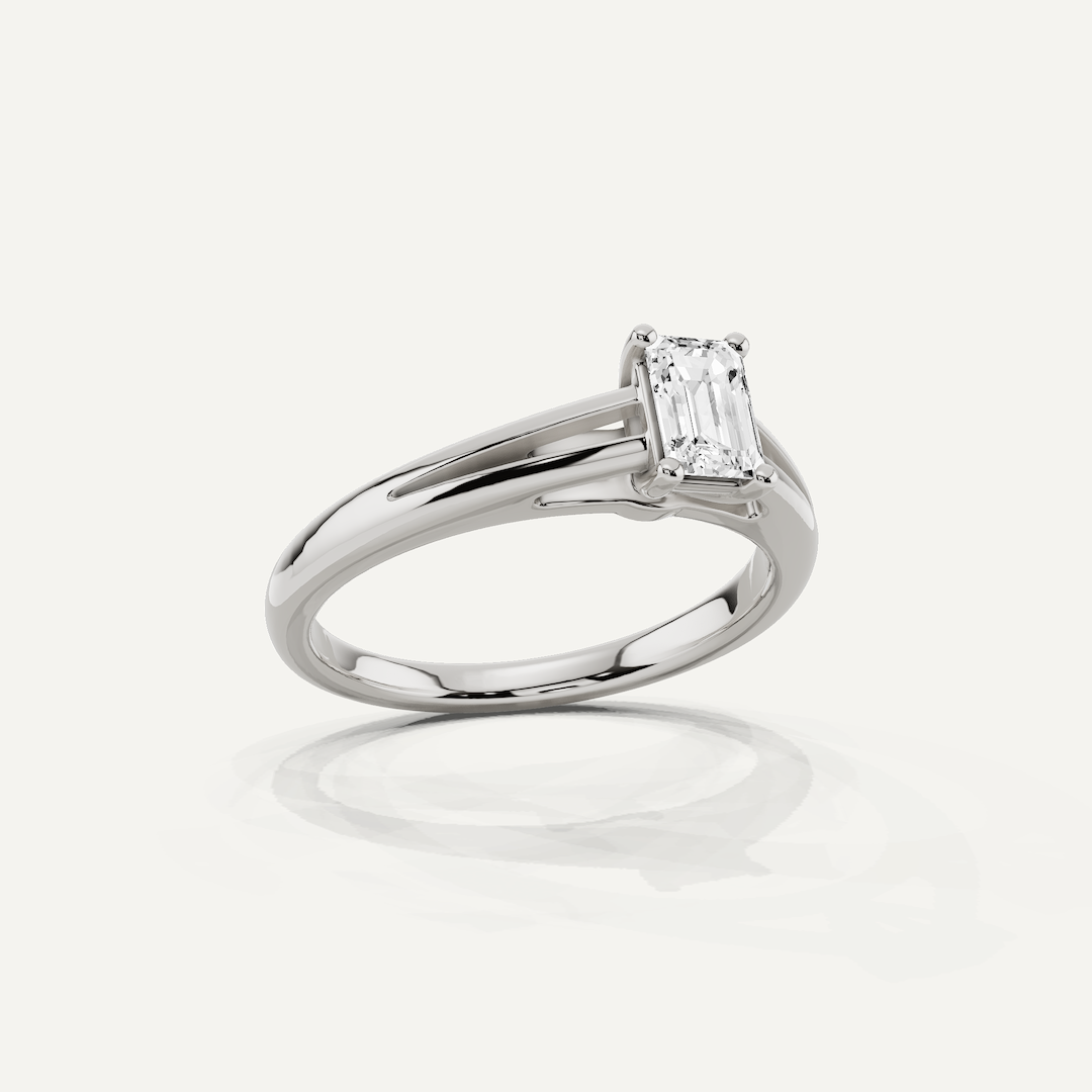 _roll_image@SKU:R0466-LADE00500004W #metal_14k-white-gold+origin_lab-grown+quality_g-si