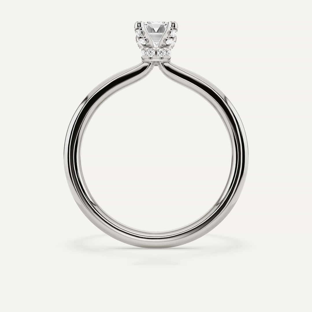 _roll_image@SKU:R7604-LADE00500004W #metal_14k-white-gold+origin_lab-grown+quality_g-si