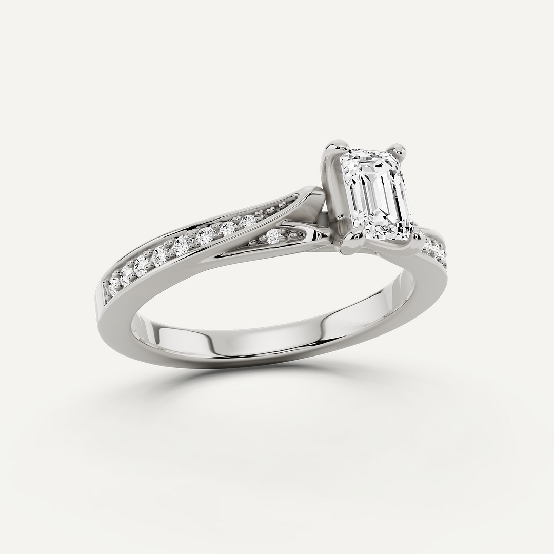 _roll_image@SKU:R1027-LADE00500004W #metal_14k-white-gold+origin_lab-grown+quality_g-si