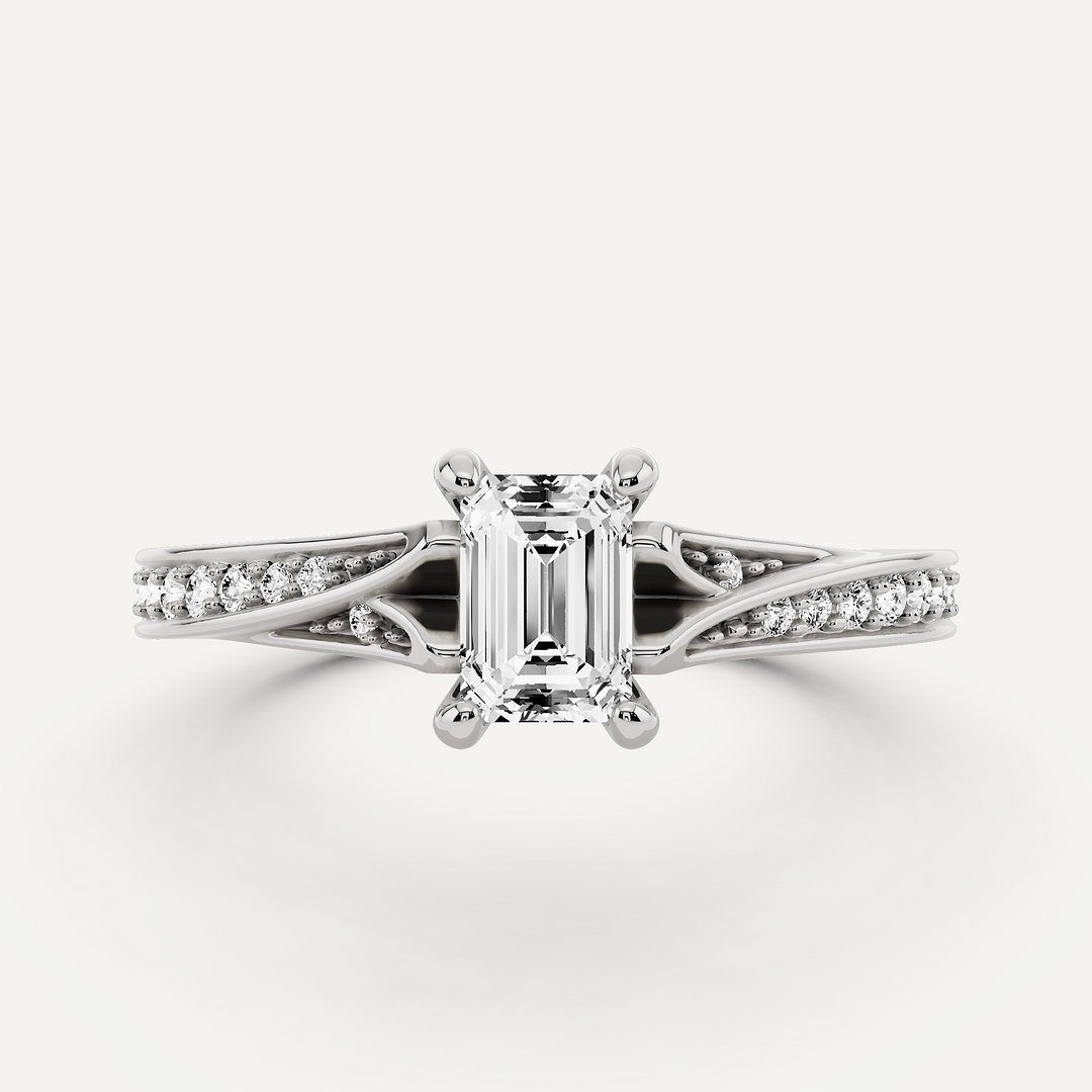 _main_image@SKU:R1027-LADE00500004W #metal_14k-white-gold+origin_lab-grown+quality_g-si