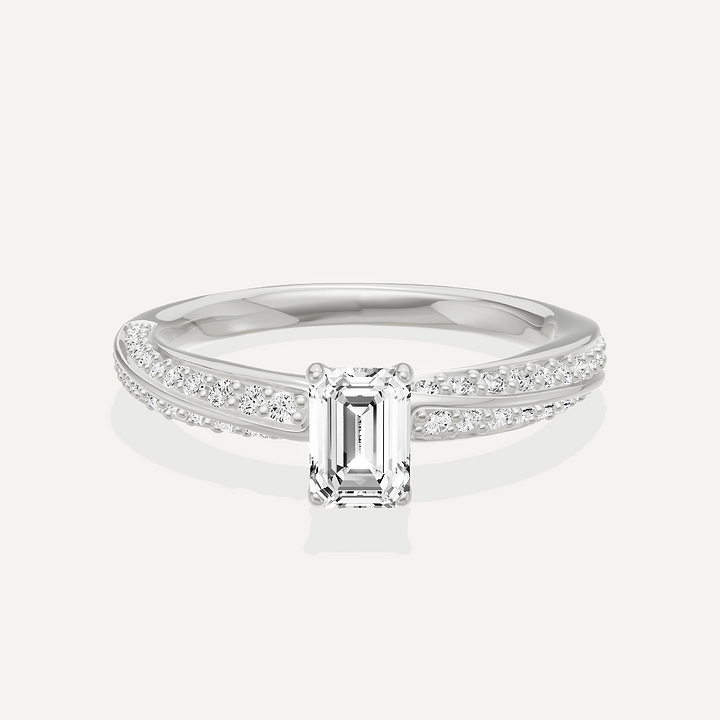 _main_image@SKU:R1114-LADE00500004W #metal_14k-white-gold+origin_lab-grown+quality_g-si