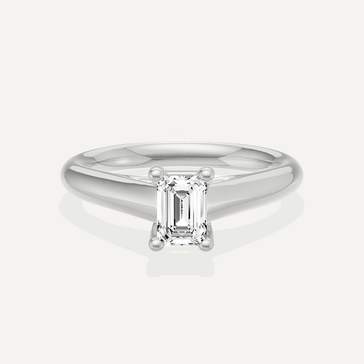 _main_image@SKU:R8593-LADE00500004W #metal_14k-white-gold+origin_lab-grown+quality_g-si