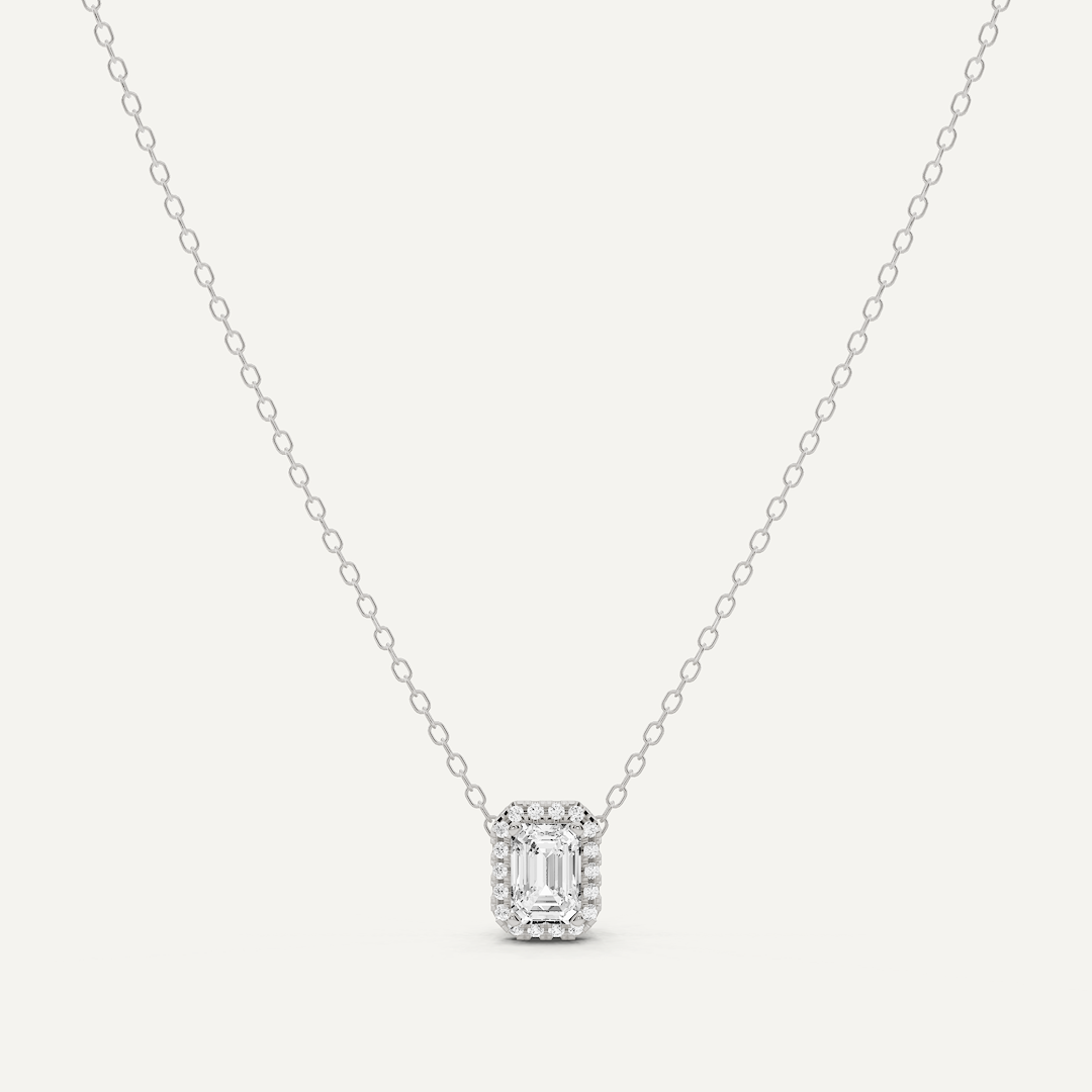 _main_image@SKU:P1975-LADE00500004W #metal_10k-white-gold+origin_lab-grown+quality_g-si