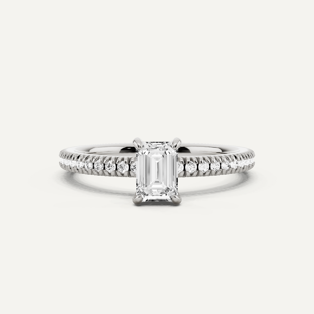 _main_image@SKU:R1087-LADE00500004W #metal_14k-white-gold+origin_lab-grown+quality_g-si
