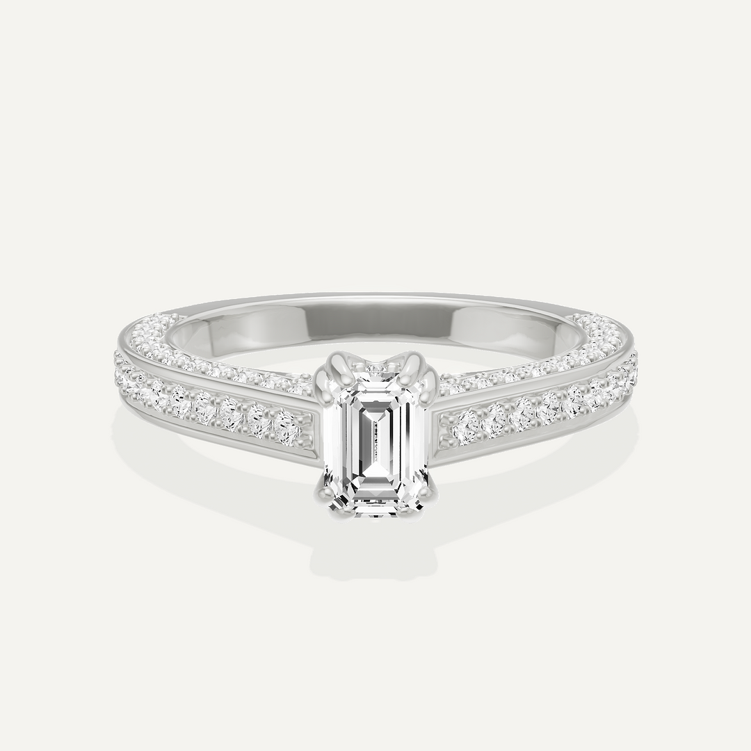 _main_image@SKU:R1161-LADE00500004W #metal_14k-white-gold+origin_lab-grown+quality_g-si