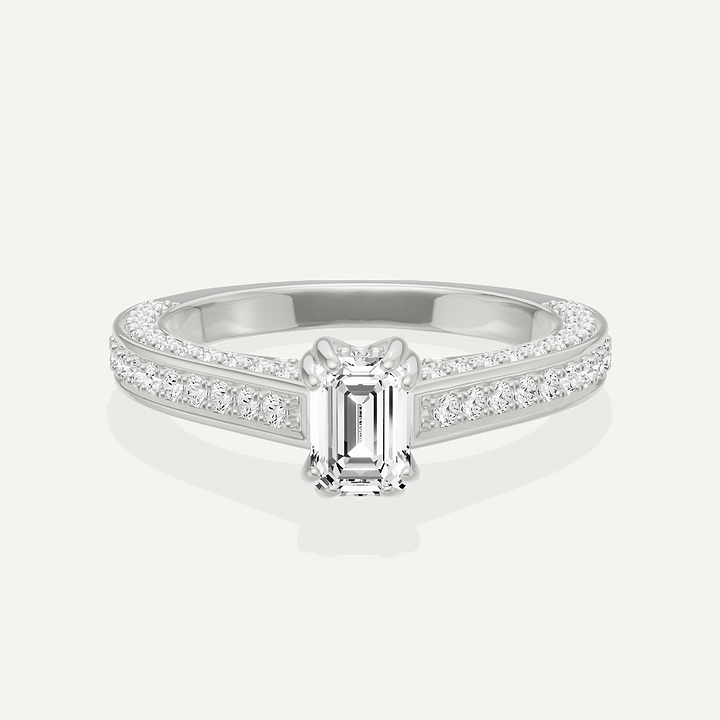 _main_image@SKU:R1161-LADE00500004W #metal_14k-white-gold+origin_lab-grown+quality_g-si