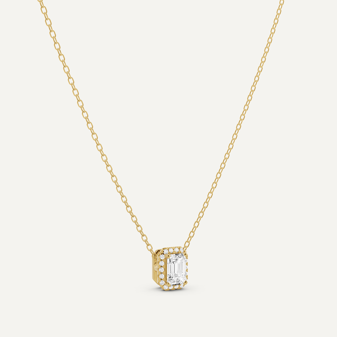 _roll_image@SKU:P1975-LADE00500004Y #metal_10k-yellow-gold+origin_lab-grown+quality_g-si