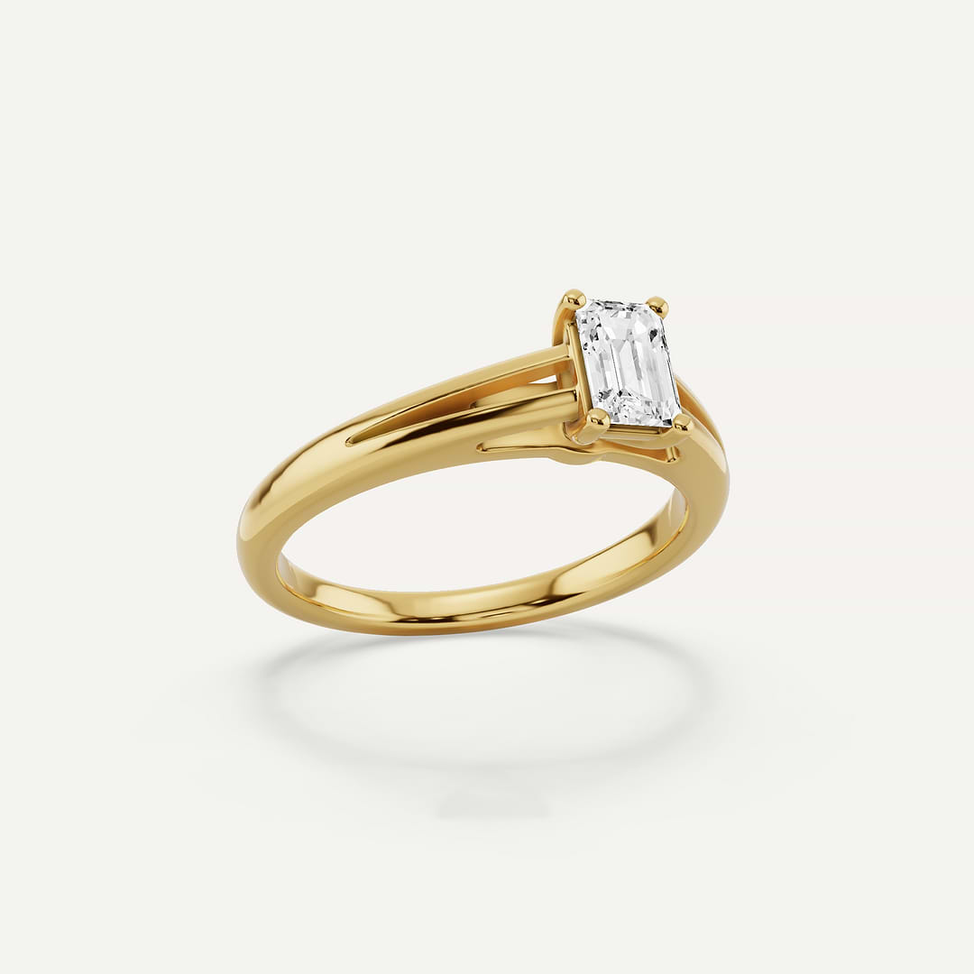 _roll_image@SKU:R0464-LADE00500004Y #metal_14k-yellow-gold+origin_lab-grown+quality_g-si