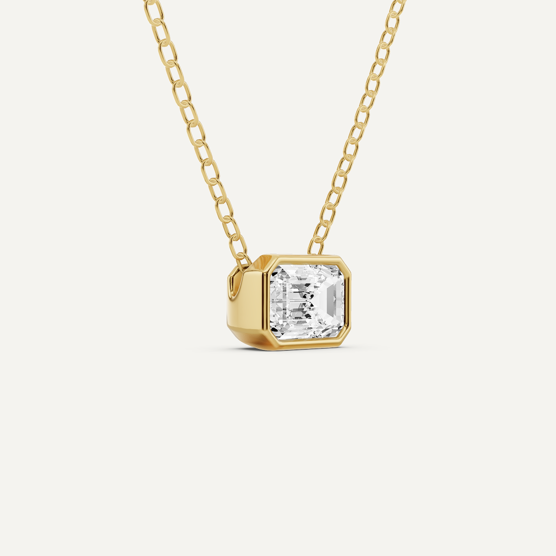 _roll_image@SKU:P2480-LADE00500004Y #metal_10k-yellow-gold+origin_lab-grown+quality_g-si