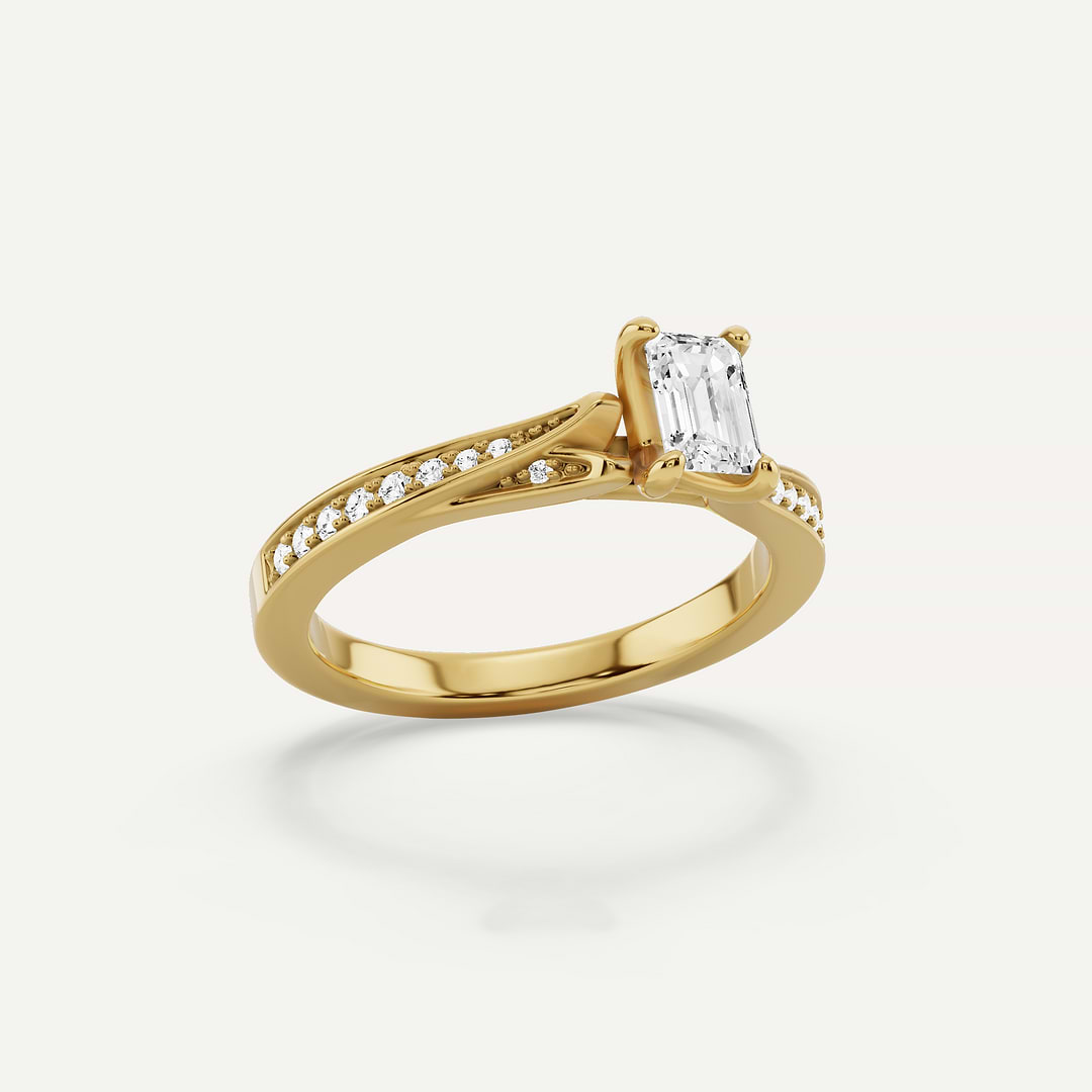 _roll_image@SKU:R1027-LADE00500004Y #metal_14k-yellow-gold+origin_lab-grown+quality_g-si