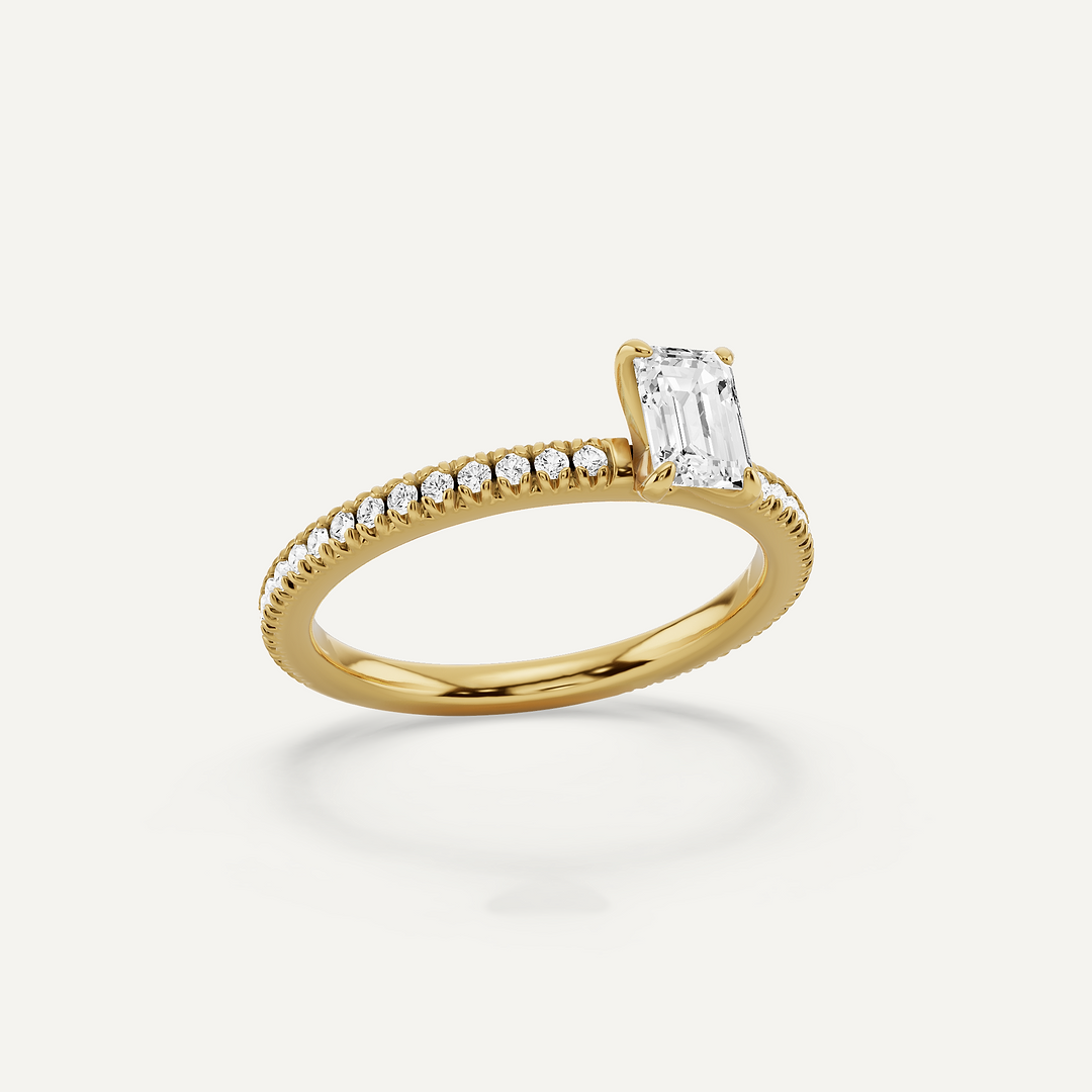 _roll_image@SKU:R1088-LADE00500004Y #metal_14k-yellow-gold+origin_lab-grown+quality_g-si