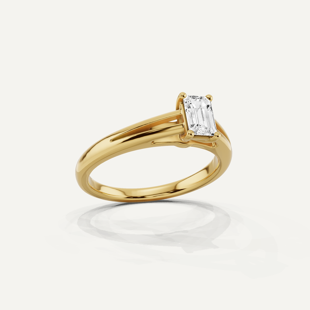 _roll_image@SKU:R0466-LADE00500004Y #metal_14k-yellow-gold+origin_lab-grown+quality_g-si