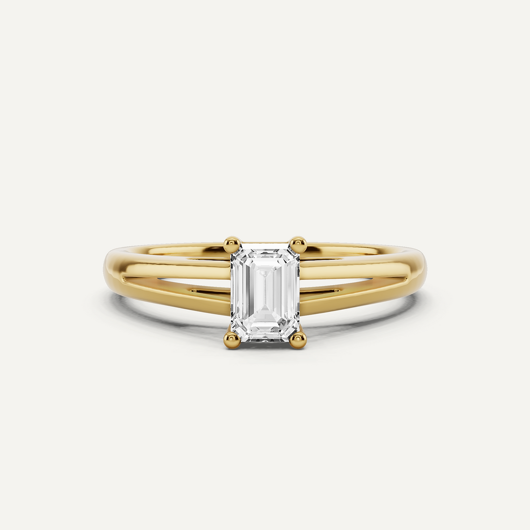 _main_image@SKU:R0464-LADE00500004Y #metal_14k-yellow-gold+origin_lab-grown+quality_g-si