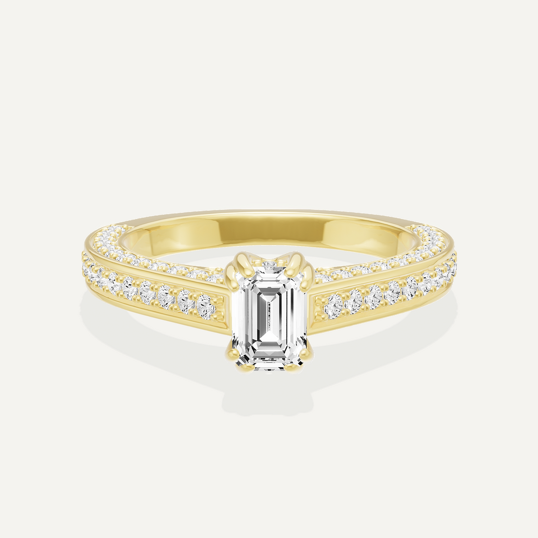 _main_image@SKU:R1161-LADE00500004Y #metal_14k-yellow-gold+origin_lab-grown+quality_g-si