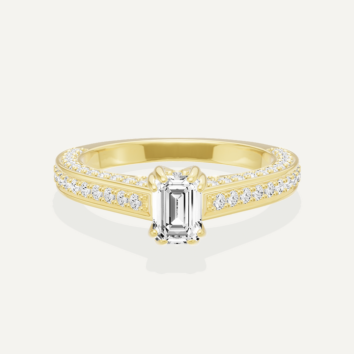 _main_image@SKU:R1161-LADE00500004Y #metal_14k-yellow-gold+origin_lab-grown+quality_g-si