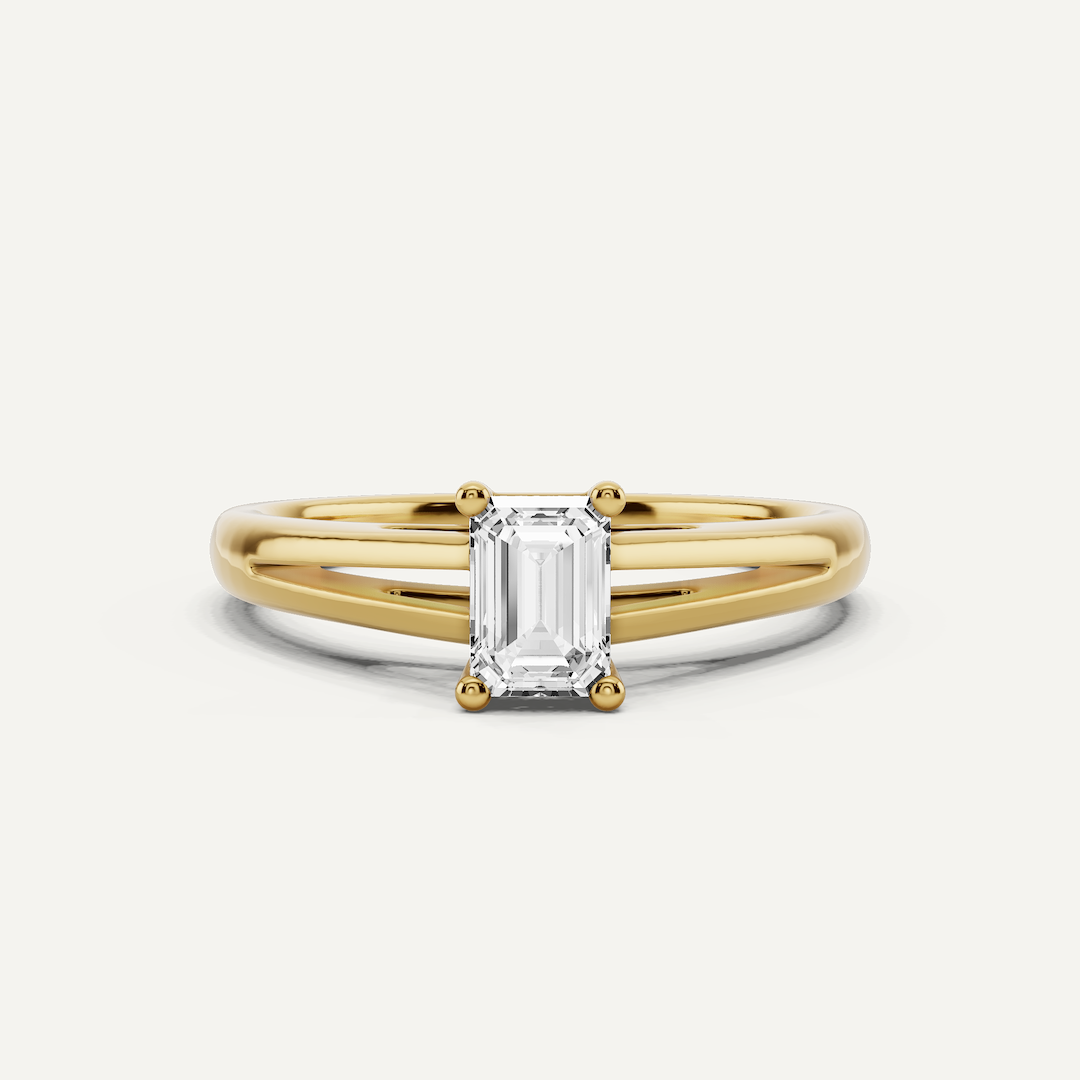 _main_image@SKU:R0466-LADE00500004Y #metal_14k-yellow-gold+origin_lab-grown+quality_g-si