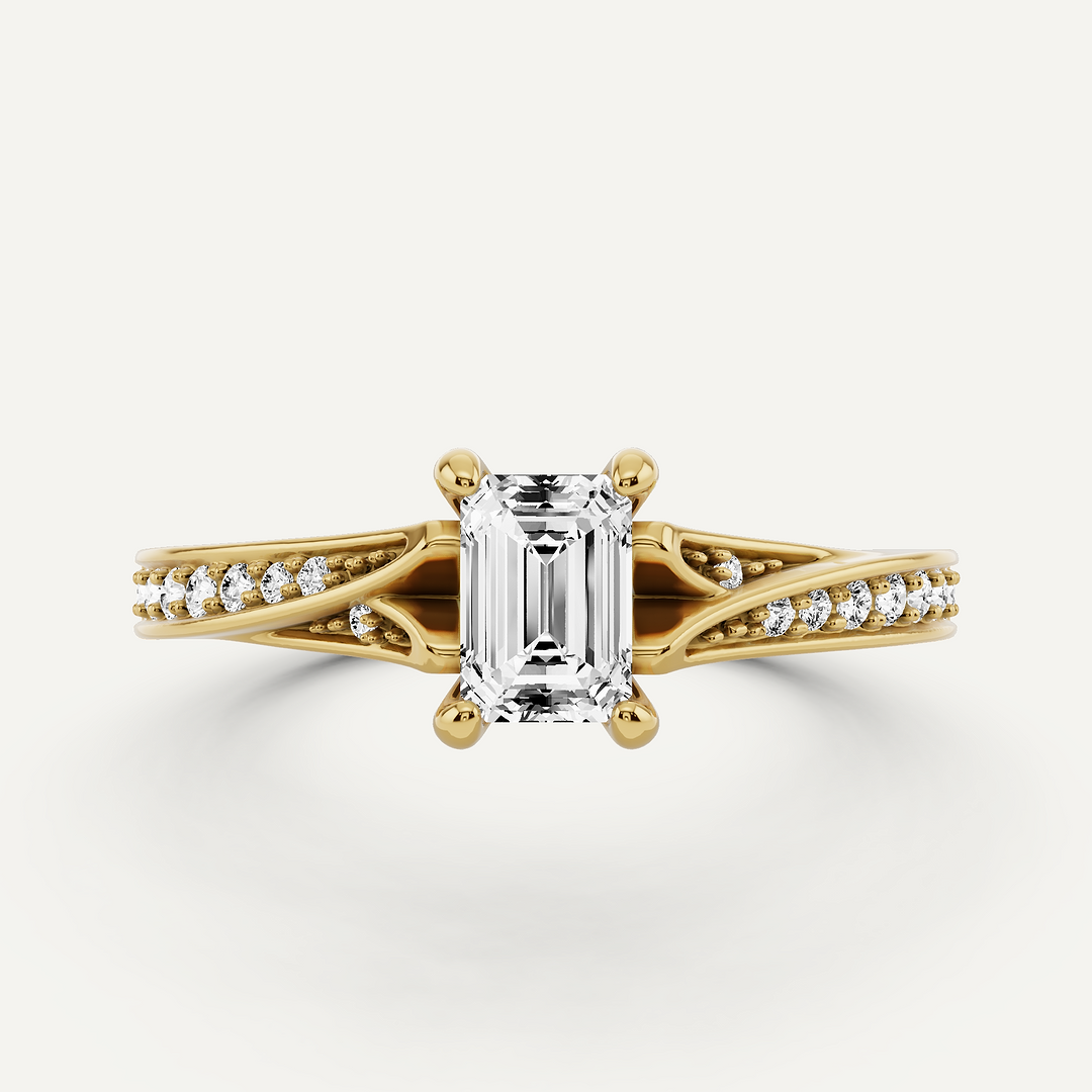 _main_image@SKU:R1027-LADE00500004Y #metal_14k-yellow-gold+origin_lab-grown+quality_g-si