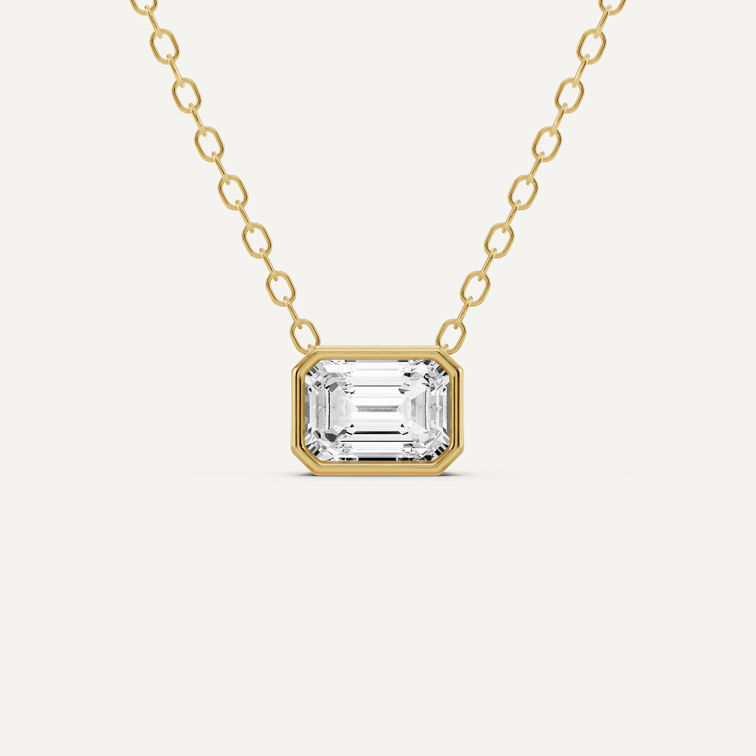 _main_image@SKU:P2480-LADE00500004Y #metal_10k-yellow-gold+origin_lab-grown+quality_g-si