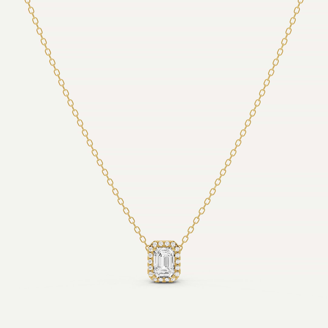 _main_image@SKU:P1975-LADE00500004Y #metal_10k-yellow-gold+origin_lab-grown+quality_g-si