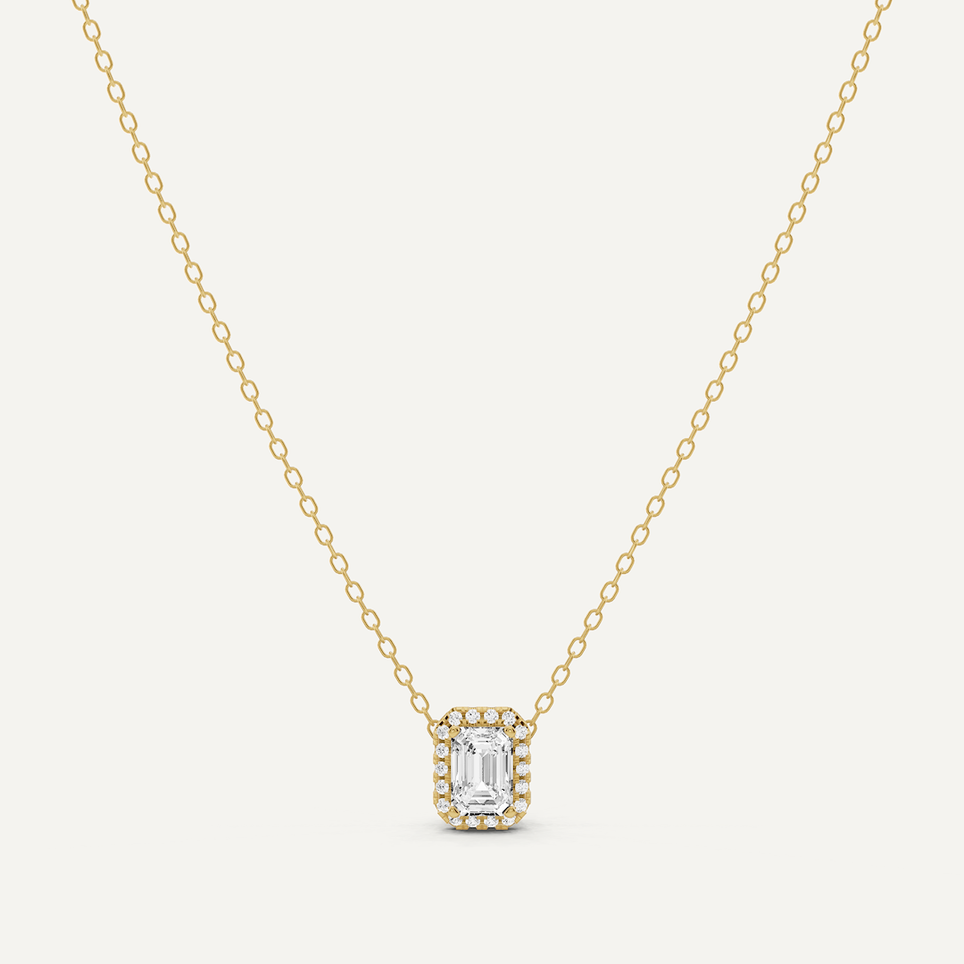 _main_image@SKU:P1975-LADE00500004Y #metal_10k-yellow-gold+origin_lab-grown+quality_g-si